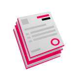 service-icons-blank-01