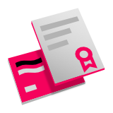 service-icons-gramota-01