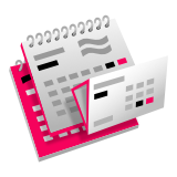 service-icons-kalend-01