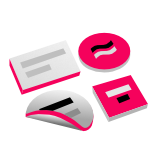 service-icons-nakleyk-01