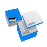 service-icons-kubarik-01-blue