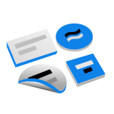 service-icons-nakleyk-01-blue